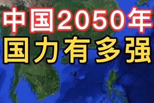 记者：曼城与多库谈妥个人条款，俱乐部间的谈判本周继续进行